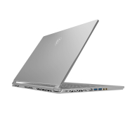 MSI P65 i7-8750H/16GB/256/Win10 GTX1050Ti - 457339 - zdjęcie 6